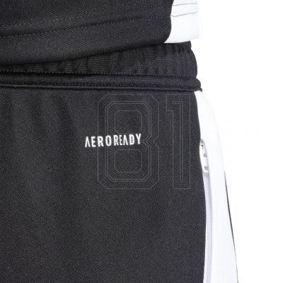 7. adidas Tiro 24 Training M P1952 Hose