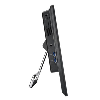 7. Barebone AIO P55U3 15,6" i3-1315U/DDR5
