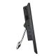 7. Barebone AIO P55U3 15,6" i3-1315U/DDR5