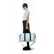 11. Rains Wochenendtasche 13200 81