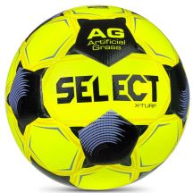 X-Turf Ball auswählen