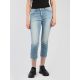 Wrangler Drew Cropped Straight W Hose W26YZS64J