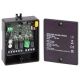FAAC XR2N FDS 433-868 2-Kanal Universal-Controller/Funkempfänger (787023)