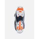 14. ROSSIGNOL PURE ELITE 90 GW Skischuhe - METAL STEEL