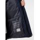 4. Helly Hansen Reine Parka Jacke M 53630 597