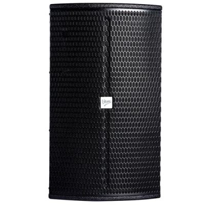 V-TONE NBX-112A 12" DSP Aktivlautsprechergehäuse
