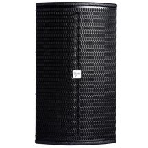 V-TONE NBX-112A 12" DSP Aktivlautsprechergehäuse