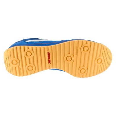 4. Skechers Skx 92 254220-BLMT Blau 41