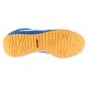 4. Skechers Skx 92 254220-BLMT Blau 41