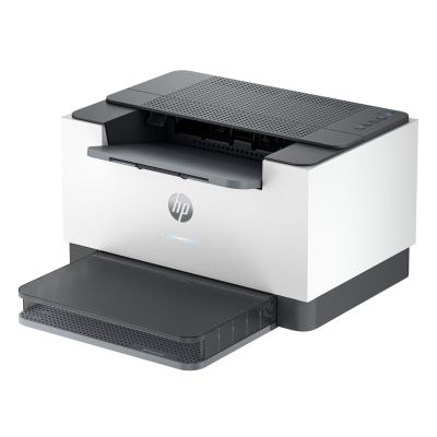 33. HP LaserJet M207dw Laserdrucker