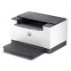 33. HP LaserJet M207dw Laserdrucker
