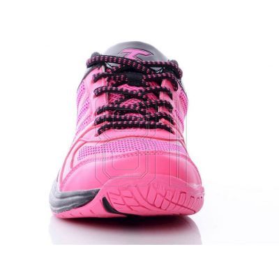4. Tempish No Limit W shoes 119000076