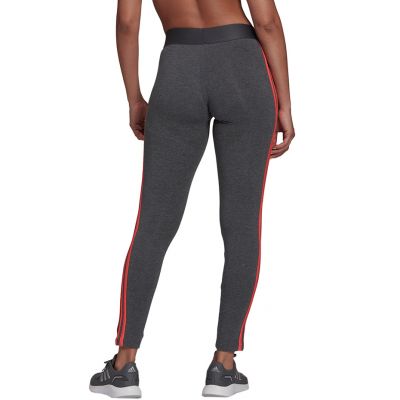 4. adidas Loungewear Essentials 3-Streifen W HD1831 Leggings