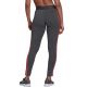 4. adidas Loungewear Essentials 3-Streifen W HD1831 Leggings