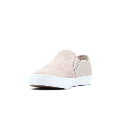 14. Geox J Kilwi GD J62D5D 007DW C8182