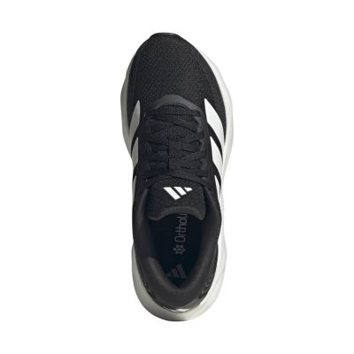 4. Adidas Galaxy 8 KH5610 Damenschuhe