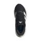 4. Adidas Galaxy 8 KH5610 Damenschuhe