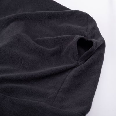 5. SNOWBRO Sturmhaube