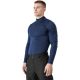 3. Thermoaktives Sweatshirt 4F M H4Z21 BIMD030 31S