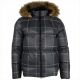 6. Puma Edition Daunenjacke für Herren, Grau, 555813 02