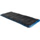 High Peak Ceduna Schlafsack (200x80cm) Anthrazitblau 26035