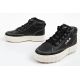 24. Fila Sandblast W Schuhe FFW0187.80010