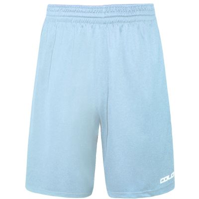 2. Colo Spring 01 Basketballshorts
