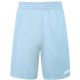 2. Colo Spring 01 Basketball Shorts