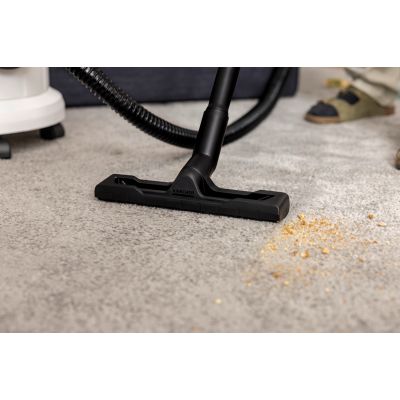 10. Kärcher SE 4 Plus Waschsauger - 1.081-170.0