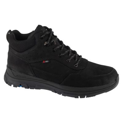 Rieker Schuhe B9502-00 Schwarz 41