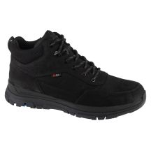 Rieker Schuhe B9502-00 Schwarz 41