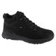 Rieker Schuhe B9502-00 Schwarz 41
