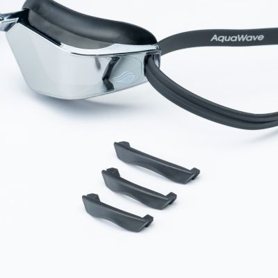 4. AquaWave Vectro Mc Champ Brille 92800552297