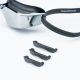 4. AquaWave Vectro Mc Champ Brille 92800552297