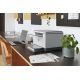 22. HP LaserJet M234D Multifunktionsdrucker