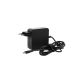 4. GREEN CELL NETZTEIL / LADEGERÄT USB-C 65W 5V-9V-12V-15V/3A, 20V/3.25A POWER DELIVERY (AD134PV2)