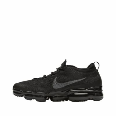 2. Nike Air Vapormax 2023 FK M DV1678-003 Schuhe