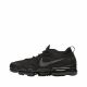 2. Nike Air Vapormax 2023 FK M DV1678-003 Schuhe