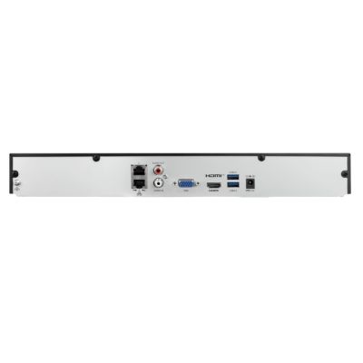 6. 8-Kanal-IP-Recorder BCS-P-NVR0902-4KE(3)