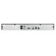 6. 8-Kanal-IP-Recorder BCS-P-NVR0902-4KE(3)