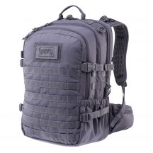 Magnum Urbantask 37 Rucksack 92800540002