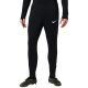 3. Nike Dri-FIT Strike 24 Herrenhose Schwarz FD7574 010