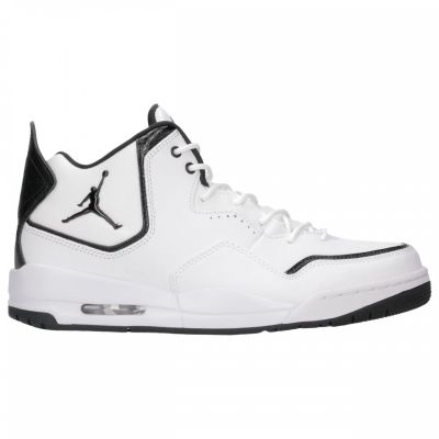 Nike Jordan Courtside 23 M AR1000-100 Schuhe