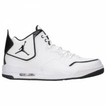 Nike Jordan Courtside 23 M AR1000-100 Schuhe
