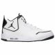 Nike Jordan Courtside 23 M AR1000-100 Schuhe