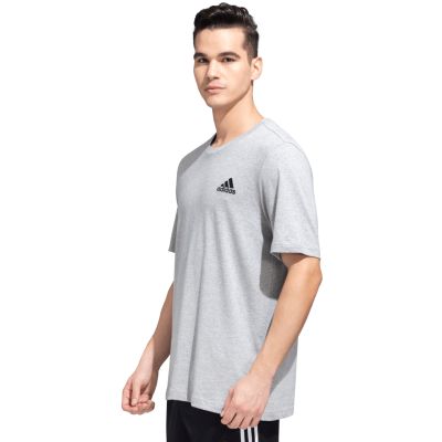 10. adidas M SL SJ TM T-shirt GK9641