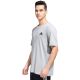 10. adidas M SL SJ TM T-shirt GK9641