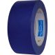 MAKO PROFESSIONELLES MALERABKLEBEBAND 48 MM x 50 M BLAU