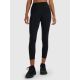 7/8-Trainingsleggings mit hoher Taille für Damen 4F 4FWMM00TFTIF413-20S