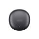 5. QCY AilyBuds Pro+ In-Ear-Kopfhörer mit ANC, LDAC, IPX5, Bluetooth 5.3 – Schwarz